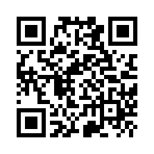 QR Code for bitcoin:14jpow1eNfLD7VMmwz41QvupoEvNFjb8v7