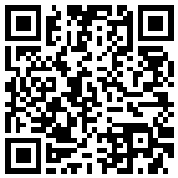 QR Code for bitcoin:14jpyk4iqH3dQwaXa3euo7ZWcAqYb2rKMH