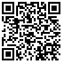 QR Code for bitcoin:14jq89ewHHUckSwSiMKitbtCcWAqE26tH3