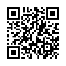 QR Code for bitcoin:14jqEEyYvF98Jsp8a9Ko2bYJsGkx2rRdWu