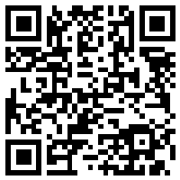 QR Code for bitcoin:14jqGHzLhhALwnLN2L95ZUWwJisSpTkYT8