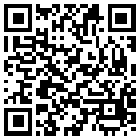 QR Code for bitcoin:14jqLGGGPagwWd7q6B7EcP3kvuiyM149Wj