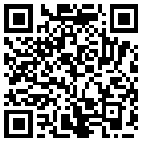 QR Code for bitcoin:14jqT85TED68Bws9Kztmre2WmjFQE2AvPL