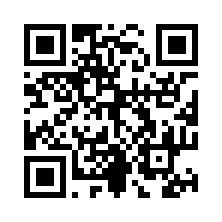 QR Code for bitcoin:14jrEn8yuScNMse6B9rsQbc5wbSmoeBfMo