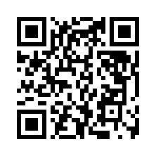 QR Code for bitcoin:14jrhot91EiUAv9BzXDPAMruv2FfppNQ8H