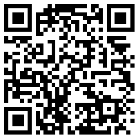 QR Code for bitcoin:14jrp51SiAfik5DvfbcXBMPA63eBAQKnTE