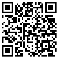 QR Code for bitcoin:14jrq1NdN19JvQ2n7k1EikuDbdXo7KS1it