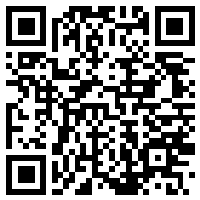 QR Code for bitcoin:14jrq5eSSaiAsVjDHBKu1715aT2eFvx4J7