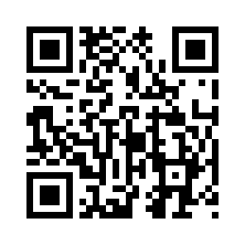 QR Code for bitcoin:14js5pLq27spCfwTpwMLwskrcAFuaRf4VL