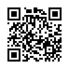 QR Code for bitcoin:14jsL3DzsnJWNrUvggzbGYhPAV7ne1sFDF