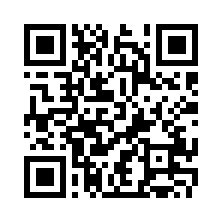 QR Code for bitcoin:14jsNgdjXjJSqrP9GxzHkXSsDiv7f7mp8L