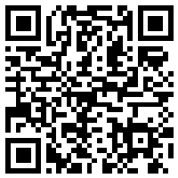 QR Code for bitcoin:14jsRYNxF5Vns77VGEceJ4pRb3sRJSQ8Zd