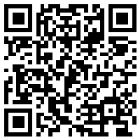 QR Code for bitcoin:14jsZ72FyVqb2fRSEwSfyh2814X1beAEoJ
