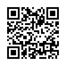 QR Code for bitcoin:14jsaiMuAP1k3v5EnCdC5h7hsixp4JQQcU