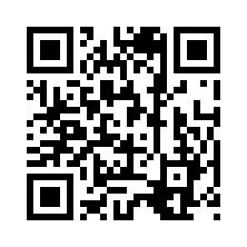 QR Code for bitcoin:14jshfDtsm27g9FjvREEzrX21d1QRWpdPP