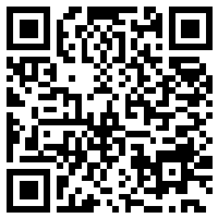 QR Code for bitcoin:14jsixZbXbth7XqhtVkX74nQozJfCu2aym