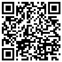 QR Code for bitcoin:14jsnQ6KZH2WwCbZK8buQkLLwVCU72uJ3F