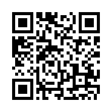 QR Code for bitcoin:14jso81maYRQDv1NvYLDYLcfj5ci2beqaT