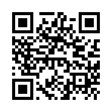 QR Code for bitcoin:14jtbectV8KRkNQ6cF1i32TWMnMY9FriWA