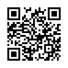 QR Code for bitcoin:14jtgjaKApukjcX7tm9pEQudUP2SPES4Dj