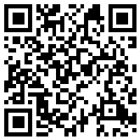 QR Code for bitcoin:14jtr92JVe7451f8B7NoFgQmudyhMY8dFA