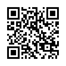QR Code for bitcoin:14junMC4f5EaZoSmWbPCE9QLQSLqU5KXhd