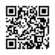 QR Code for bitcoin:14jvMSkCgcSaR38m3P3Roz3WWjTJ2HS9N4