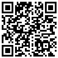 QR Code for bitcoin:14jvuMFQQndVBdAowgetraL9YkQ4kC6odk