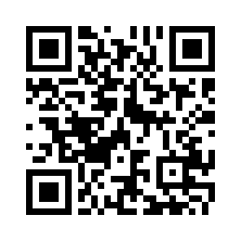 QR Code for bitcoin:14jvvUrJrL5dnjGFBvm5EzsdjsA5eEL73e