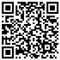 QR Code for bitcoin:14jwGej2rAko51beCbfDDVykzF6vW5yxME