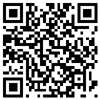 QR Code for bitcoin:14jx2h2N4QwWiHT5uZsrc5XS4CevPo3yNT