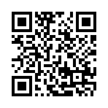 QR Code for bitcoin:14jxCorLuV7XfPZyAy1d2YFd7xUMJsL3Zj