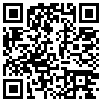 QR Code for bitcoin:14jxPiLHargKUSfohBQiq6iqfWYnkJbCPf