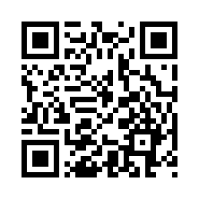 QR Code for bitcoin:14jxTZU6QzJSSkiQ2cCeMLH8ZtYxe4eTWE