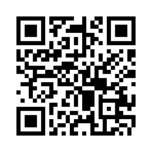 QR Code for bitcoin:14jxY8PsBHNzLPwTCbCi4seevhDSmwxwzu