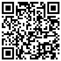 QR Code for bitcoin:14jxYZD4KCPbDCC67Cpz2vKnaetZ6GLyAP
