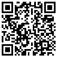 QR Code for bitcoin:14jypv65WcWPUWMZXb16VeaQNfggoimNav
