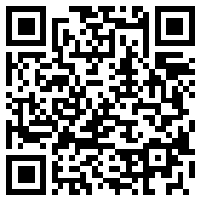 QR Code for bitcoin:14jzA16ijGNB1o2Fthrxz8CcPPgBAHB8FP