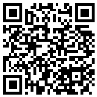 QR Code for bitcoin:14jzpSW79Yd1KinQZaKdvxwGLqkbFcgXCo