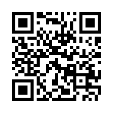 QR Code for bitcoin:14k13QL4dcR1VoBaHf3yWXTsboFAurEk5s