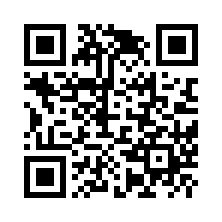 QR Code for bitcoin:14k1Dav55ZEtiZPHzmL2pYPpaTvzFsQkRC