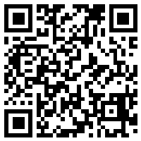 QR Code for bitcoin:14k1jFXeH2rjq5969bF1FteU2w3mKoNCR6