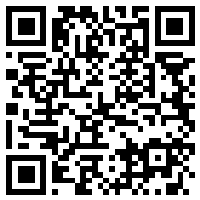 QR Code for bitcoin:14k1yJPanLyyuEva3vx5tmxtRPwAEYB5vb
