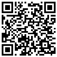 QR Code for bitcoin:14k2AvCJXStnRbdkmMSkcFBfg9KbNLdcDC