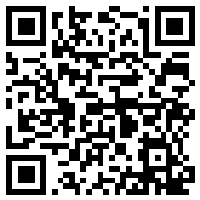QR Code for bitcoin:14k2KXoLdp9DaBQiHywznGYi3PT9agJJGP