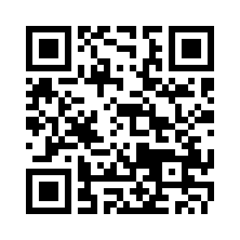 QR Code for bitcoin:14k2LN75X2gj5yfMAqCkrYKXVu1UTSTAjo