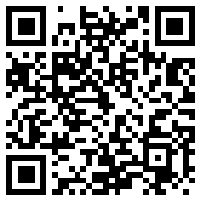 QR Code for bitcoin:14k2VDWFozzZFyoFAtqXPrrkHD7jG3nV76