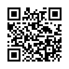QR Code for bitcoin:14k2VZd3jB8H1f2duwCJr5myLakUQTpDEM