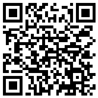 QR Code for bitcoin:14k2jS8nz3BcidMW7uZJbqH8aW7Msaep2V