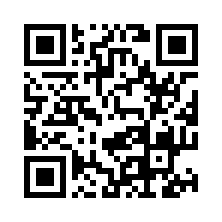 QR Code for bitcoin:14k2ysfxLhfhpTDSMsdqnFHFH5HSSdURFD